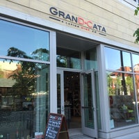 รูปภาพถ่ายที่ Grand Cata โดย Grand Cata เมื่อ 5/20/2016