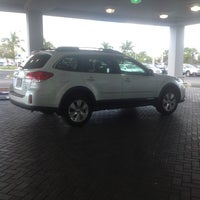 O Brien Hyundai >> O Brien Hyundai Mazda Subaru 2850 Colonial Blvd O Brien Hyundai >> O Brien Hyundai Mazda Subaru 2850 Colonial Blvd