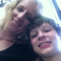 Supercuts 9571 Chapel Hill Rd