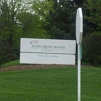 Arvato Digital Services Llc 2 Tips From 39 Visitors