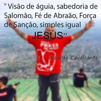 Photo taken at Projeto Social Faixa Preta de Jesus by Faixa Preta d. on 11/2/2016