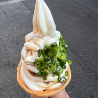 しょうゆ豆本舗 浪花堂餅店 琴平町811