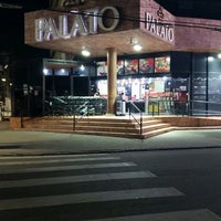 Photo taken at Palato by Deriky P. on 3/8/2020