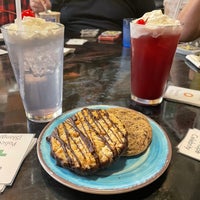 St. Louis Board Game Bar and Cafe