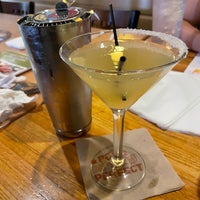 Photo taken at Applebee&amp;#39;s Grill + Bar by Keren G. on 7/29/2023