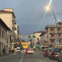 Photo taken at Arezzo by SNS on 11/29/2023