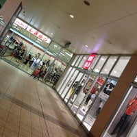 ユニクロ 荒川区 東京都 ユニクロ 荒川区 東京都