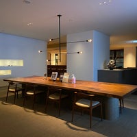 四季ニセコ 12 Tips From 87 Visitors