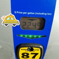 Sam S Club Gas Station 150 Cobb Pkwy N