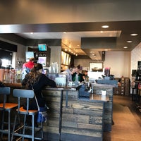 Photo taken at Starbucks by Laurie H. on 12/10/2017
