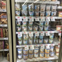 Photo taken at Hy-Vee by Laurie H. on 7/1/2016