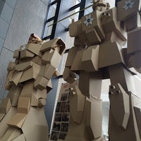 葛岡温水プール 仙台市 Da Havuz 葛岡温水プール 仙台市 Da Havuz