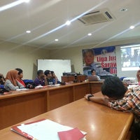 Dewan Suarah Bintulu Auditorium