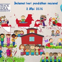 Photo taken at Fakultas Ilmu Sosial dan Ilmu Politik (FISIP) by Dian P. on 5/2/2016