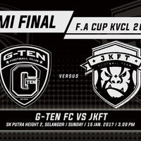 Skph Sekolah Kebangsaan Putra Heights 2