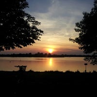 Kulkwitzer See Lausen 9 Tips