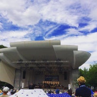 札幌芸術の森 野外ステージ 南区芸術の森 札幌芸術の森 野外ステージ 南区芸術の森