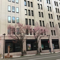丸井今井札幌本店 一条館 中央区 中央区南1条西2 11
