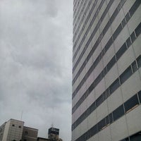 横浜西口knビル 2 Tips From 126 Visitors