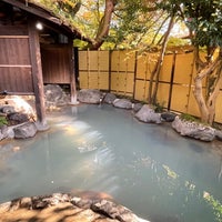 和風旅館 美里 2 Tips From 127 Visitors