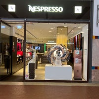 Nespresso Boutique - Coffee Shop in Faro