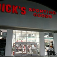 Excellent dicks sports durham north carolina think Dicks sports durham north carolina