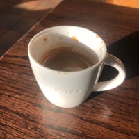 Photo taken at Starbucks by Don N. on 7/9/2018