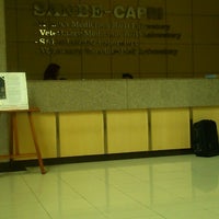 Review R&D Sanbe Farma