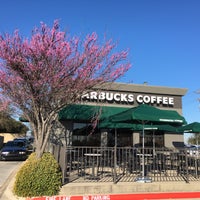 Photo taken at Starbucks by Laurie S. on 2/26/2016