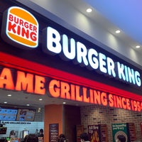バーガーキング アリオ仙台泉 仙台市 Prefectura De Miyagi