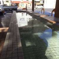 サークルk 信州上山田温泉店 閉業 千曲市のコンビニ