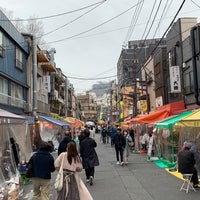 Photo taken at Hoppy Street by 大宮 に. on 3/26/2022