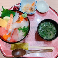 魚きんぐ 1 Tip From 56 Visitors