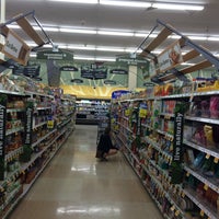 King Soopers Foothills 12 Tips