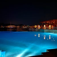 Yoo Mimarlik Zuma Bodrum Palmarina Yalikavak Bodrum Facebook