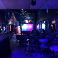 Photo taken at New Jalisco Bar by Mat K. on 10/12/2019