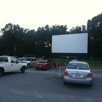midway drive in Swinging midway drive in Swinging