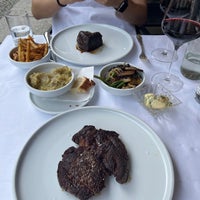 Photo taken at Restaurant Osterberger by Danial R. on 6/30/2023