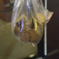 Diversions Game Room Arcade In San Antonio