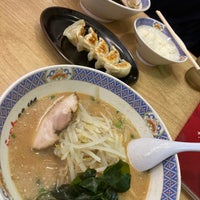 らーめん 花楽 下瀬谷店 Ramen Restaurant In 瀬谷区