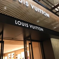 Louis Vuitton In Palo Alto Ca