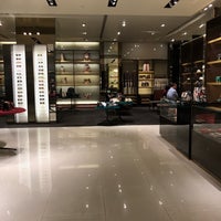 gucci emquartier