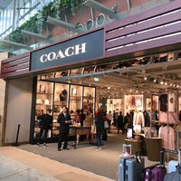 coach hk outlet