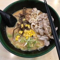 Photo taken at Tomato Noodle by Porziie M. on 1/5/2020