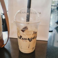 Photo taken at Dean &amp;amp; DeLuca by Porziie M. on 2/21/2024