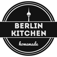 Foto diambil di Berlin Kitchen oleh Berlin Kitchen pada 5/21/2016