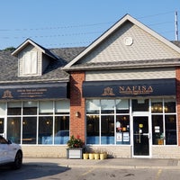 Nafisa Cuisine Middle Eastern Restaurant In Mississauga Nafisa Cuisine Middle Eastern Restaurant In Mississauga