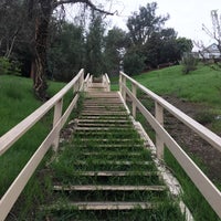 Photo taken at Eldred Stairs by Patrycja on 3/19/2018