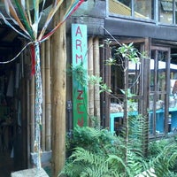 Снимок сделан в Ser-Afim пользователем Vivi R. 3/20/2013