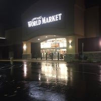 Cost Plus World Market Creekside Roseville Ca